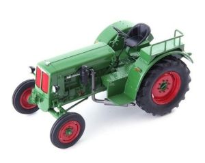 ATC90150 - SCHLÜTER AS 45 Green