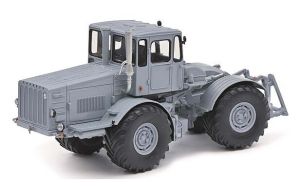 SCH9111 - KIROVETS K700 in resin - Limited 500 Ex. - AVAILABLE SEPTEMBER 2020