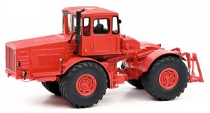 SCH9121 - KIROVETS K-700 Red