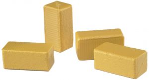 BRU2342 - Big baller for BRUDER toys