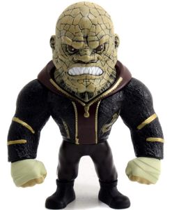 JAD97570 - Action figure SUCIDE SQUAD Killer Croc - 10 cm