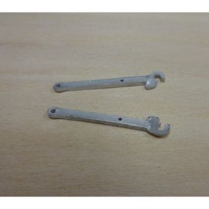 ART04117-1 - 41mm lift arm