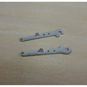ART04117-2 - 33mm lift arm