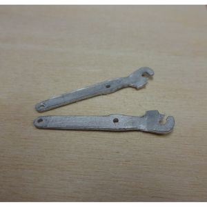 ART04117-3 - 35mm lift arm