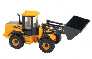 BRI42511 - Wheel loader JCB 416 Ech:1/32