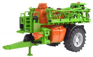 BRU2207 - Sprayer Amazone UX 5200