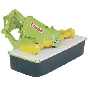 BRU2324 - Front mower CLAAS Disco 3050 FC BRUDER