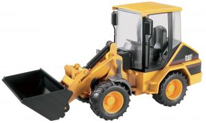 BRU2441 - Loader CATERPILLAR BRUDER toys