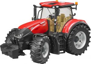 BRU3190 - CASE IH OPTUM 300 CVX BRUDER toys