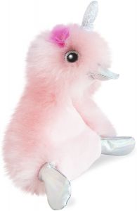 CC7096 - GLOSSY plush 18 cm