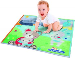 CLE17283 - Play mat