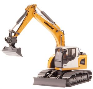 CON2206/0 - Pelle LIEBHERR R920 Compact