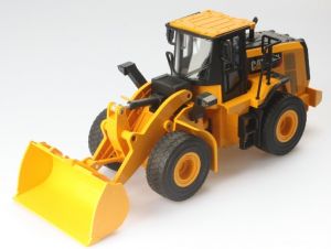 DCM25003 - CATERPILLAR 950M Radio Controlled Loader