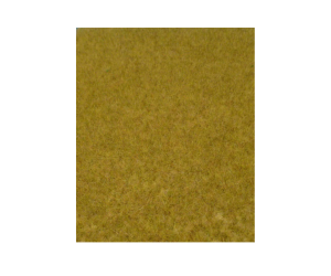 HEK3370 - Bag 75 g of savannah wild grass 5-6 mm