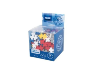 PPLS3830 - Robot Gundam 50 Pieces
