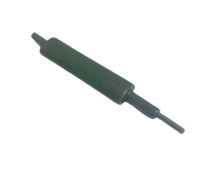 ART04563 - 48mm exhaust