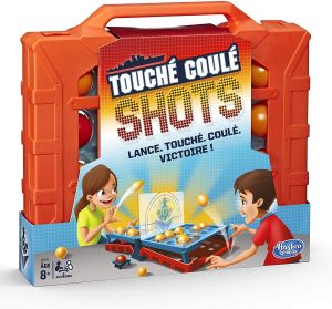 HASE8229 - Hit sunk shots Battleship