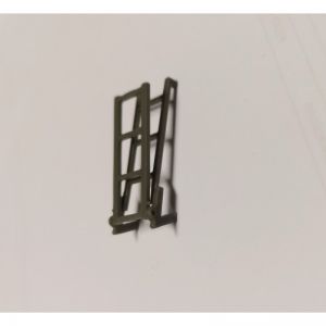 ART04589 - Trailer ladder