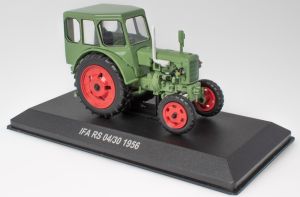 G1825093 - IFA RS 04/30 1956
