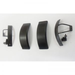 ART01305 - 2x Mudguard 13mm