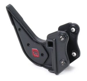 GF80 - Ripper technomichaniki - for excavator of 50 tons