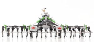 UH6788 - Burier JOSKIN Terraflex XXL 7125/19SHK2