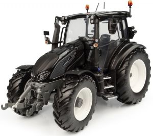 UH6291 - VALTRA G135 Limited to 750 copies