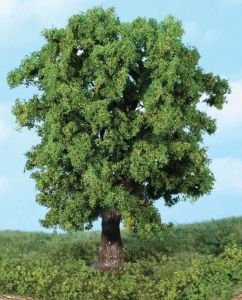 HEK1944 - 1 horse chestnut 18 cm