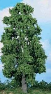 HEK1988 - Chestnut 30 cm