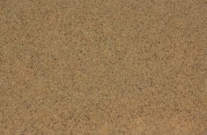 HEK33100 - Fine gravel bag - sand - 200g
