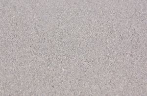 HEK33103 - Grey stone ballast - fine 200 g