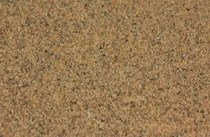 HEK33110 - Medium gravel bag - 200g - sand