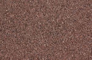 HEK33112 - Brown stone ballast - medium 200 g