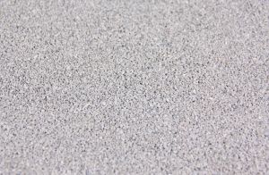 HEK33113 - Grey stone ballast - medium 200 g
