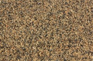 HEK33120 - Sand-coloured gravel - 1-2 mm 200 g
