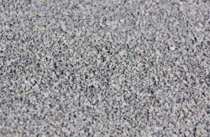 HEK33123 - Grey gravel - 1-2 mm 200 g