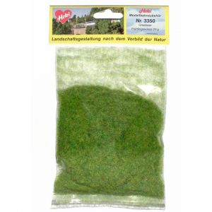 HEK3350 - Spring meadow flocking material 2-3 mm - 20 g