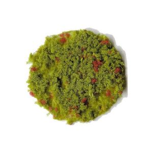 HEK3390 - Bag of 200ml large flocking assorted colours