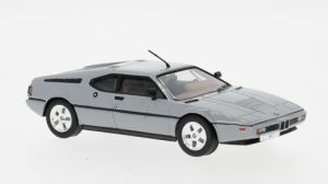 IXOCLC602N.22 - 1978 BMW M1 Gray