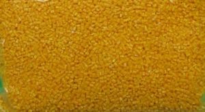 KID571859 - Corn imitation - 500 g bag