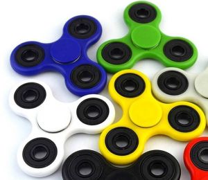 LPRNSP-001 - Hand spinner turbo - Random color