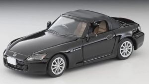 TOMLV-N280D - HONDA S2000 Type V 2006 Black