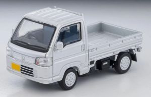 TOMLV-N329C - HONDA Acty grey tipper truck