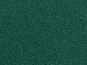 NOC07080 - Wild, dark green herbs - 50g - 6mm