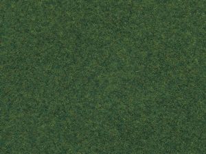 NOC07081 - Wild, olive green herbs - 50 g - 6mm