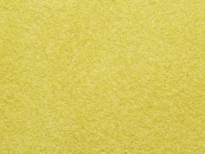 NOC07083 - Wild herbs, golden yellow - 50 g - 6mm