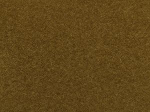 NOC07087 - Wild Herbs XL Brown - 40 g - 12mm