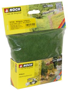 NOC07102 - Wildgrass green