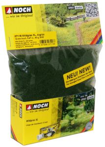 NOC07116 - Wildgrass dark green