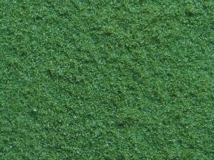 NOC07331 - Structure flock bright green fine 3mm 20g